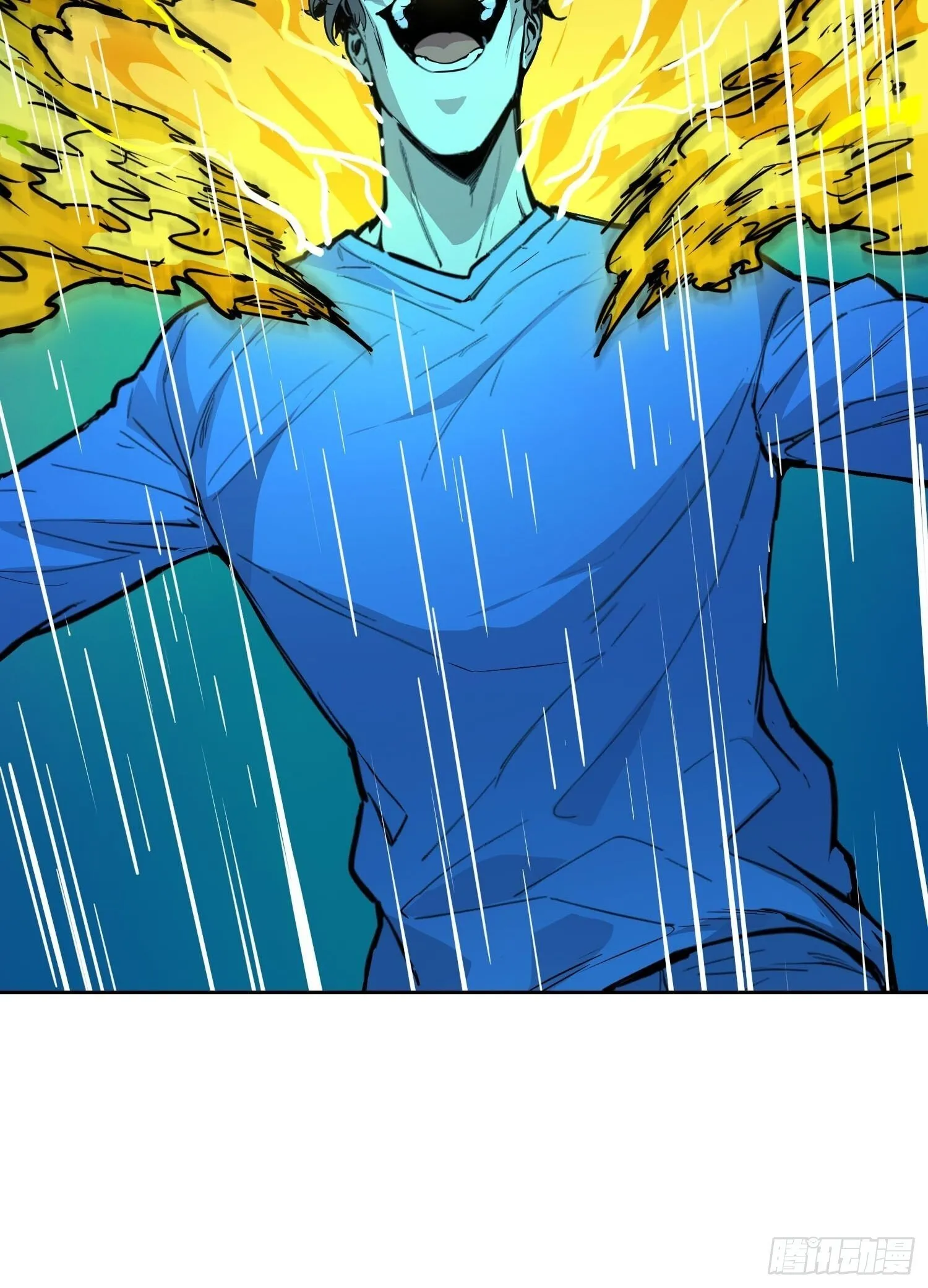 012 袭击 第36页