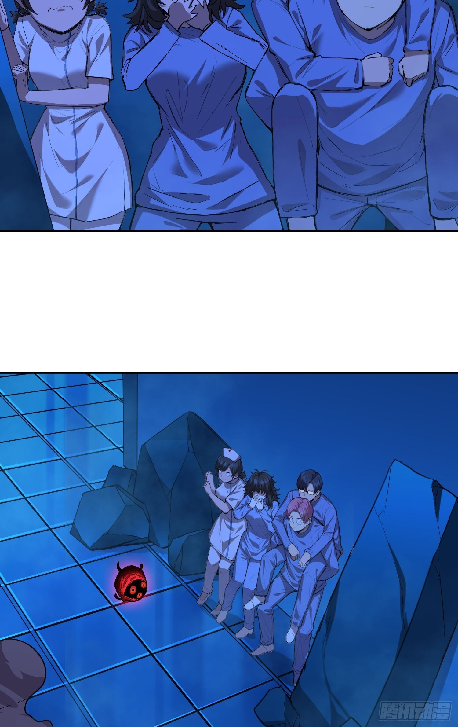 017 准备 第5页