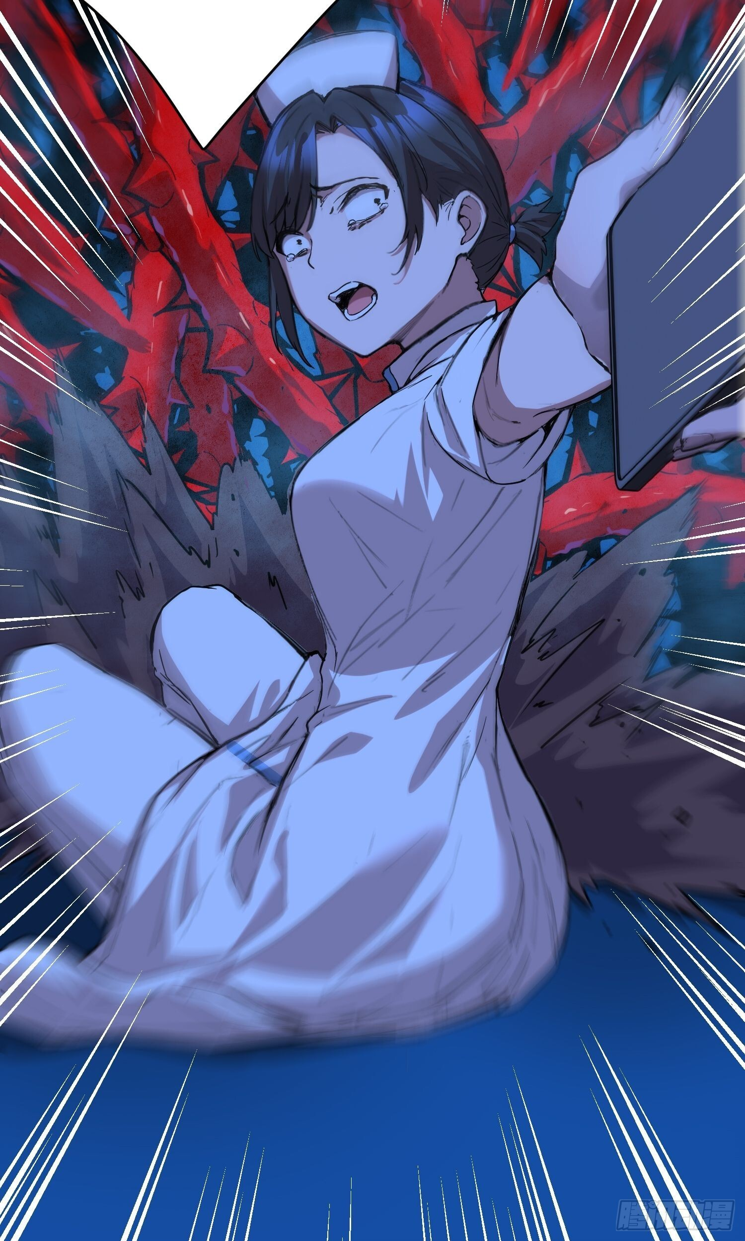 19 大招 第61页