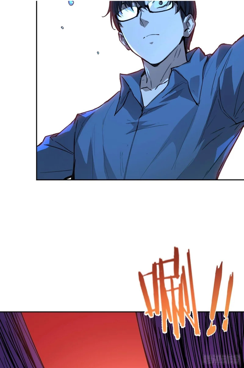 028 直播 第2页