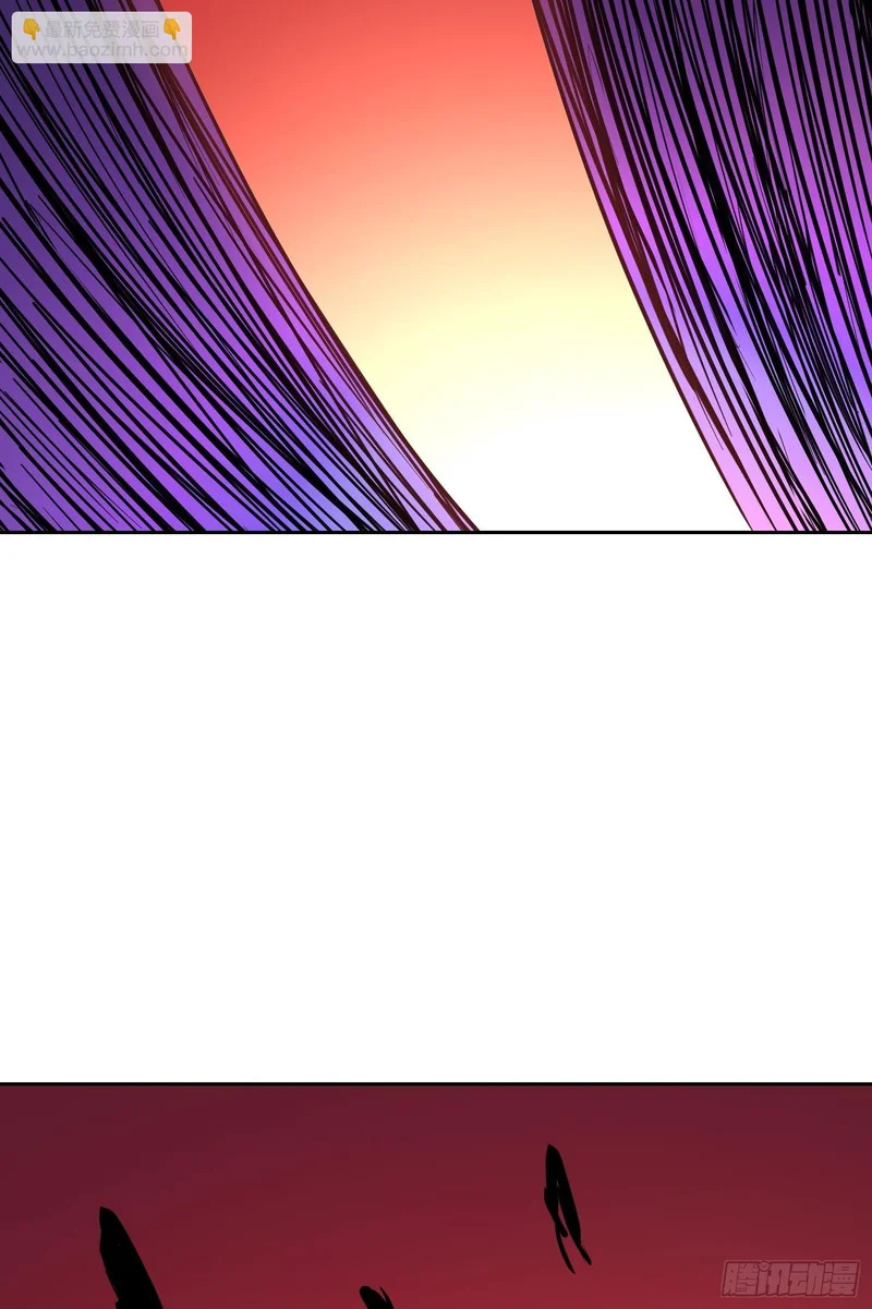 028 直播 第3页