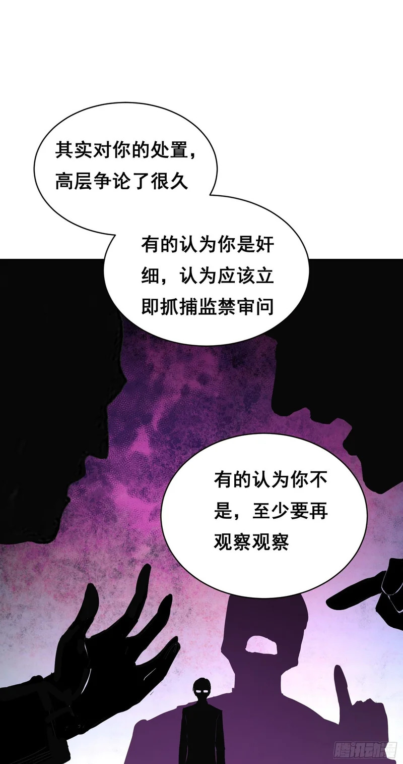 028 直播 第17页