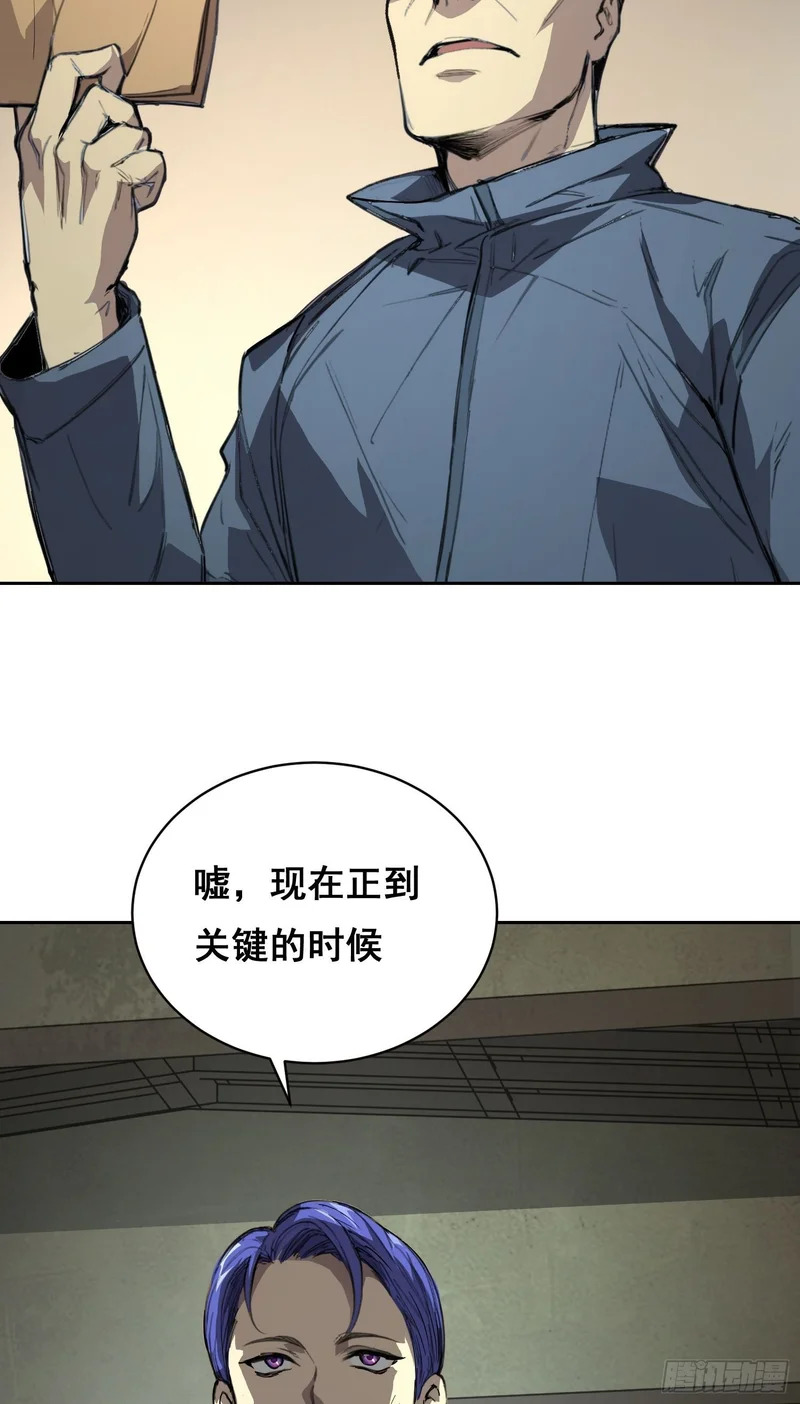 028 直播 第27页