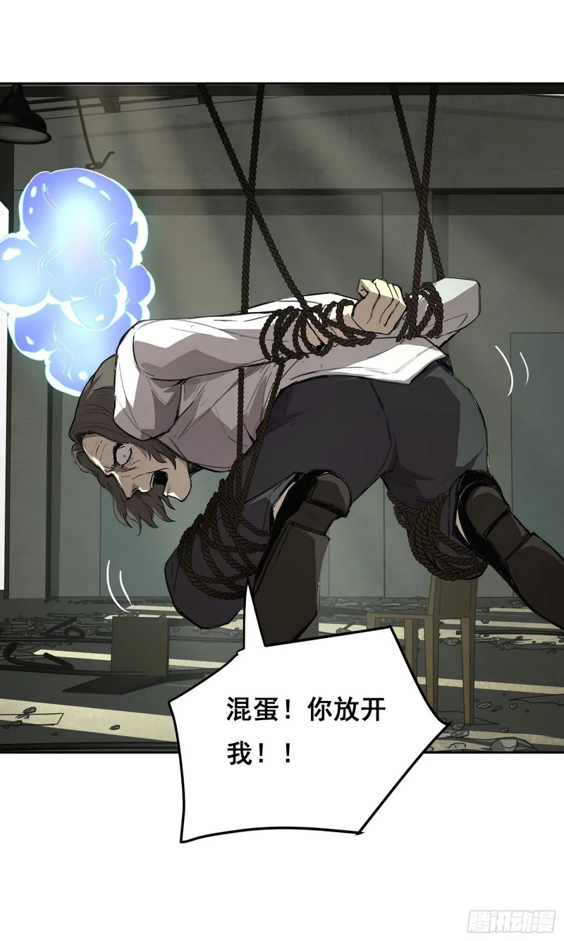 028 直播 第31页