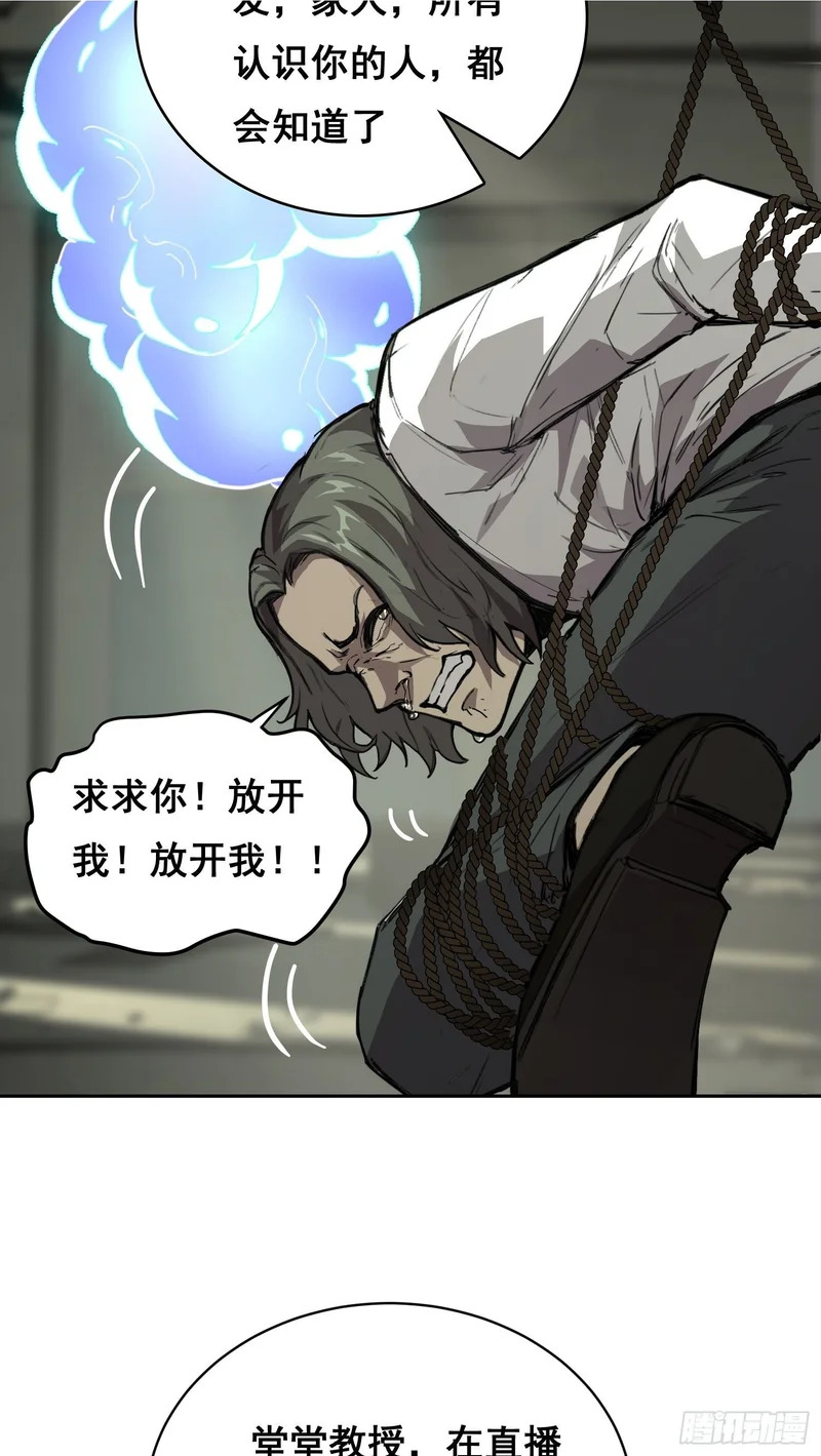 028 直播 第35页
