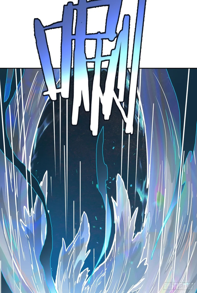 028 直播 第43页