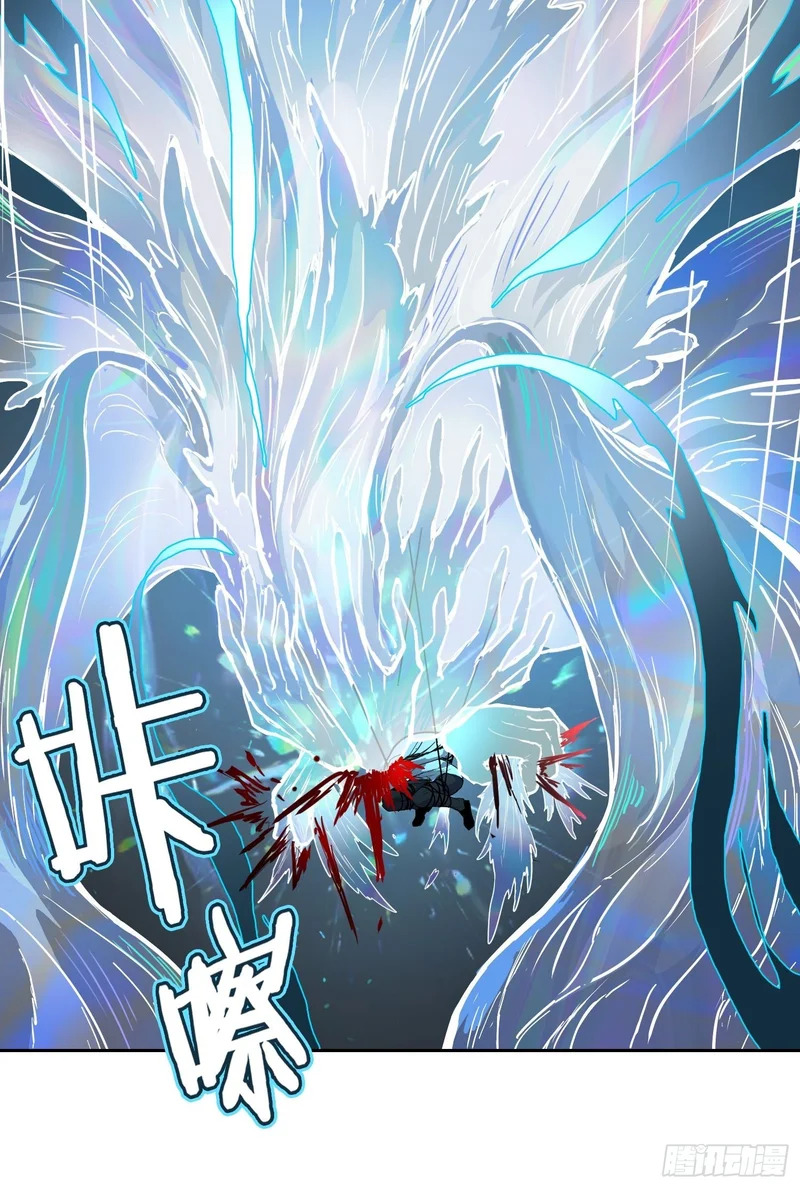 028 直播 第44页