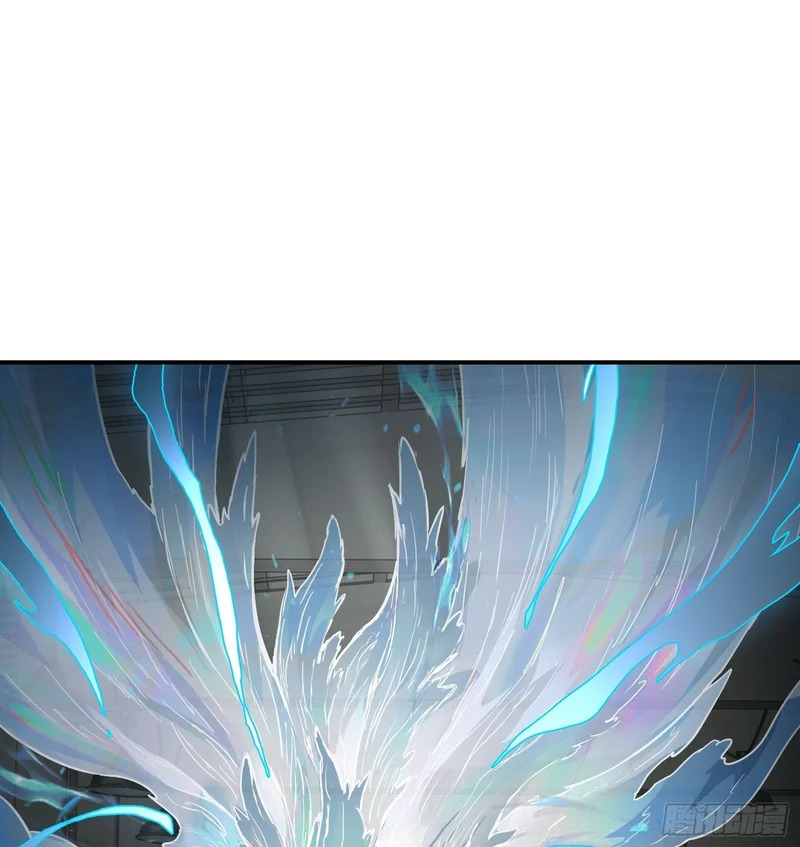 028 直播 第45页