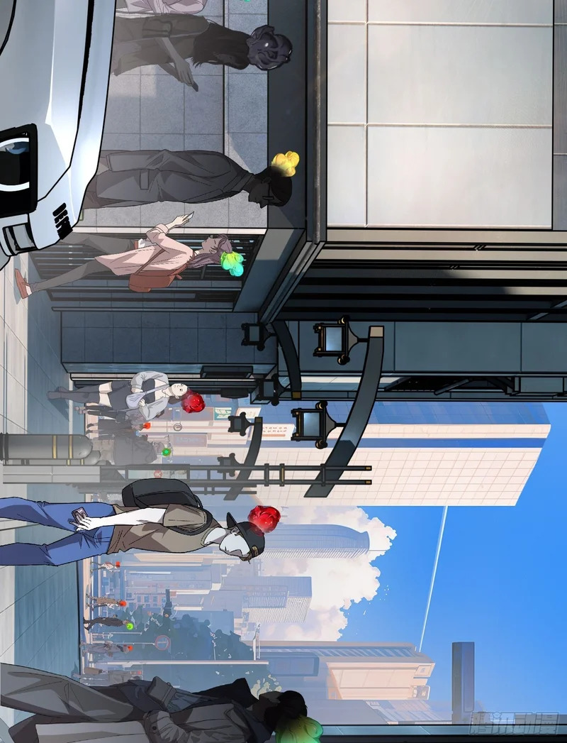 31 社会（上） 第30页