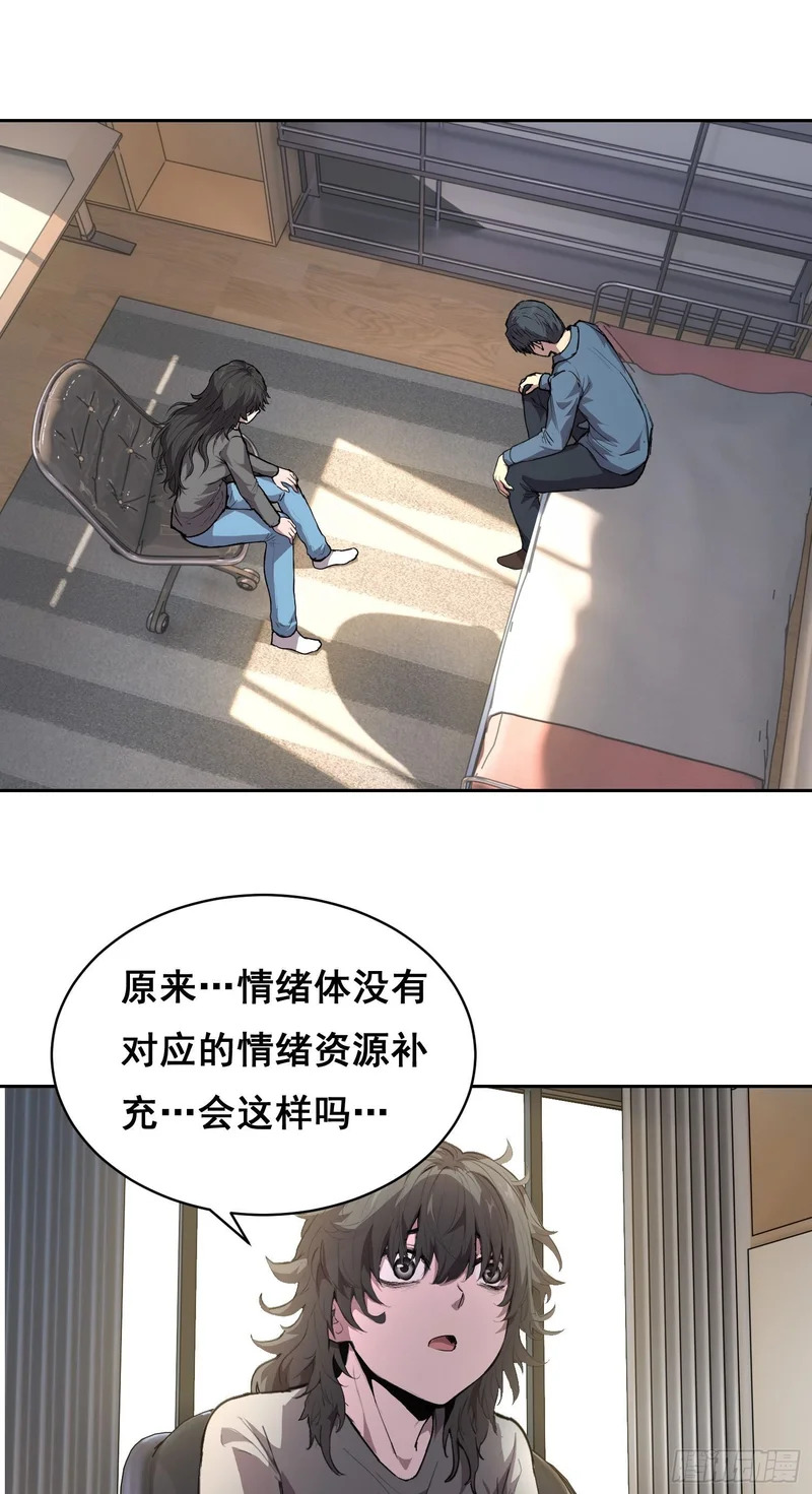 35 缺乏（下） 第1页