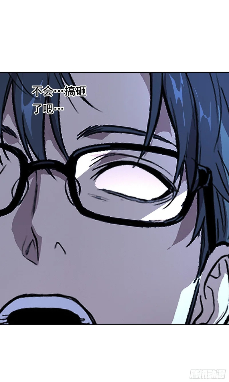 040 支援 （上） 第9页
