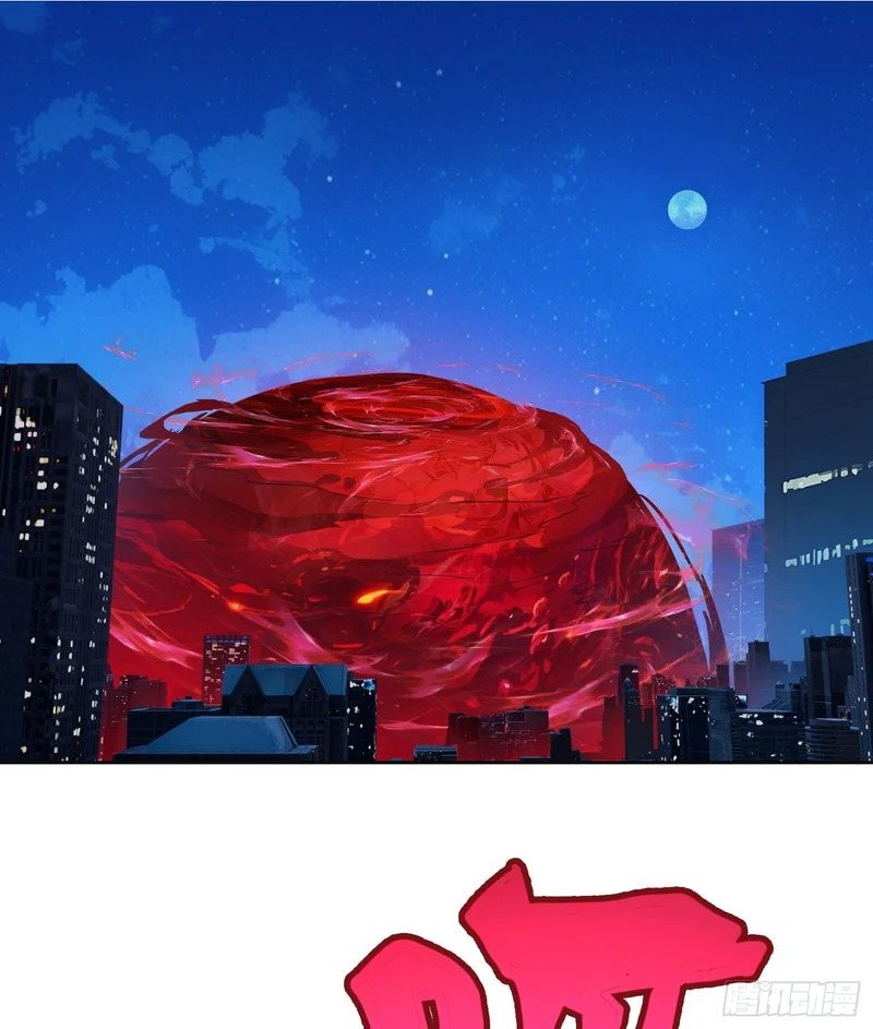41 离开（上） 第2页