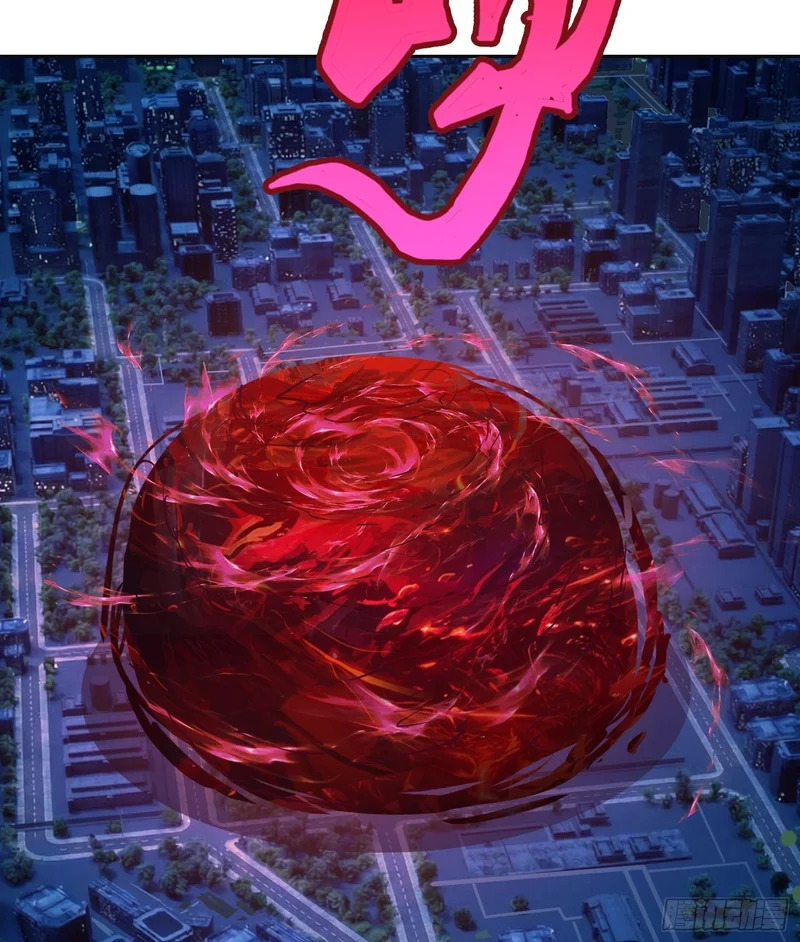 41 离开（上） 第3页