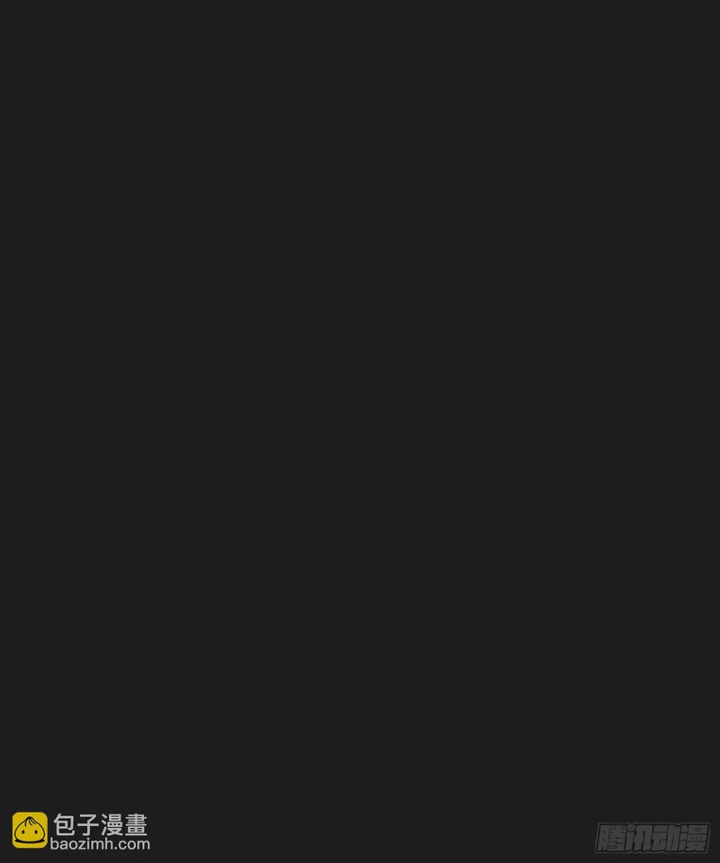 42 暗房（下） 第39页