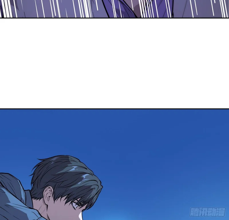 043 对决（上） 第14页