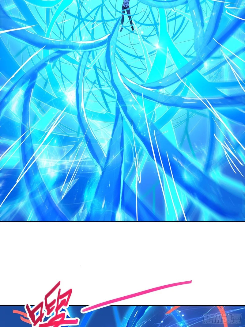 043 对决（下） 第7页