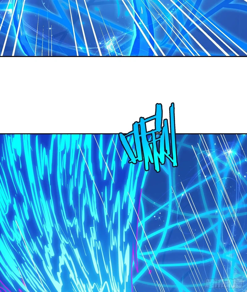 043 对决（下） 第16页