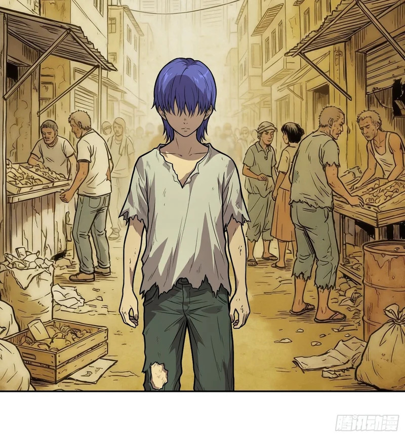 44 断路 第18页