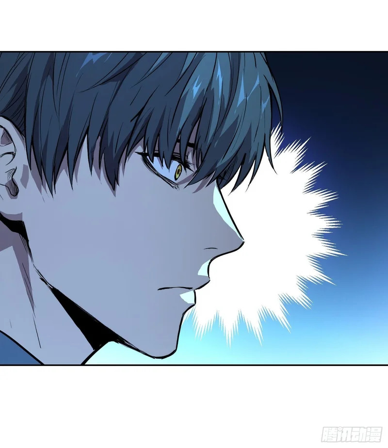 46 哪 （上） 第15页