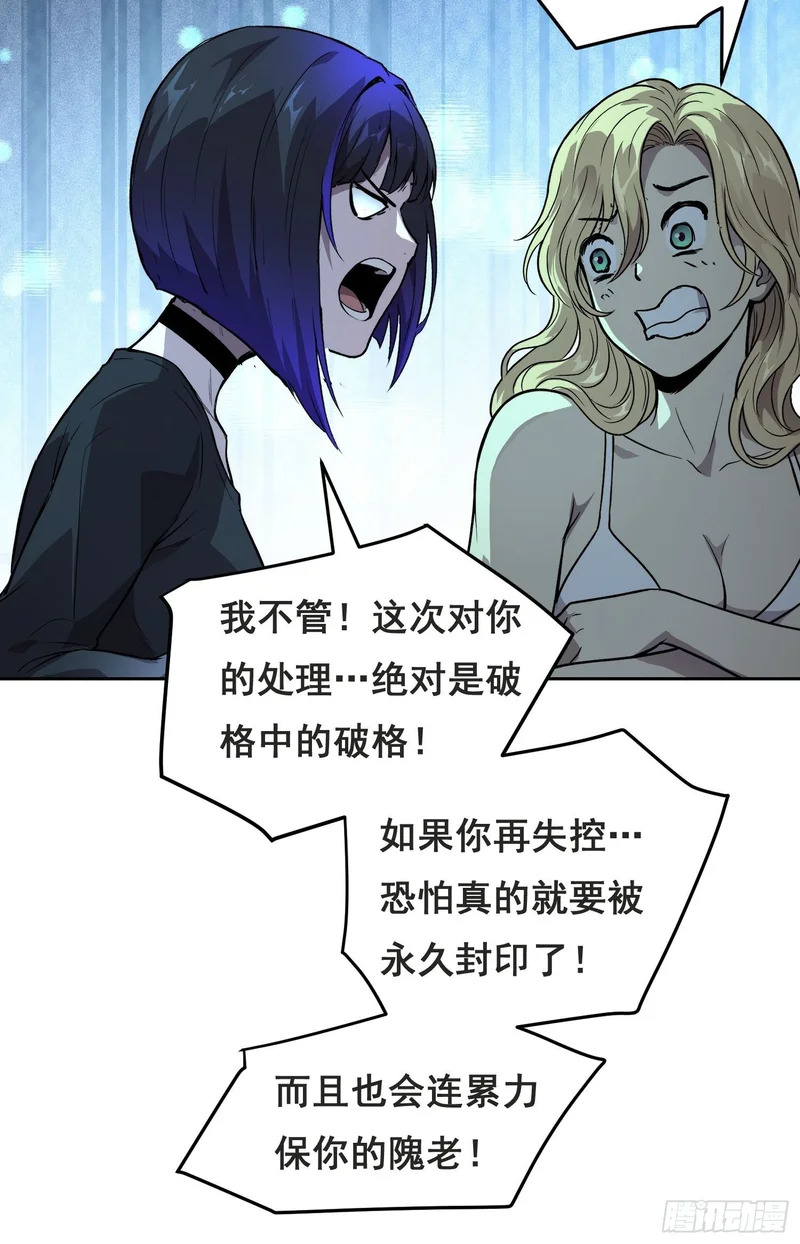 048 奖励 第15页