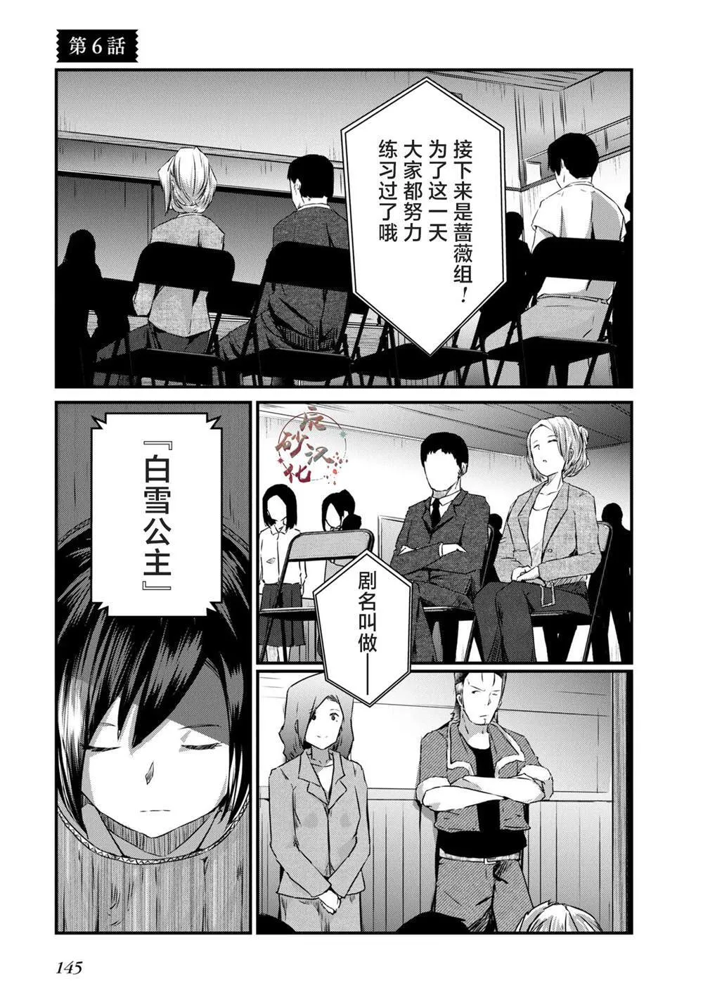 6 第1页