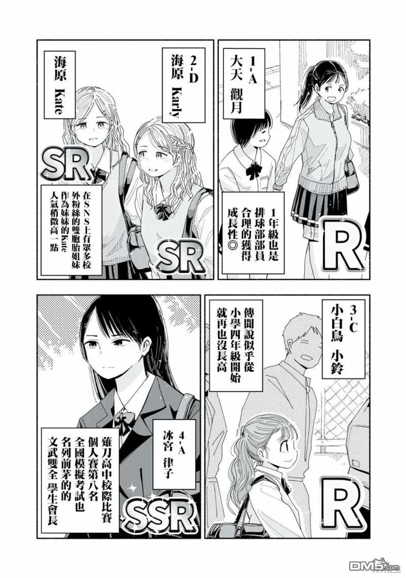 第5.2话 第2页