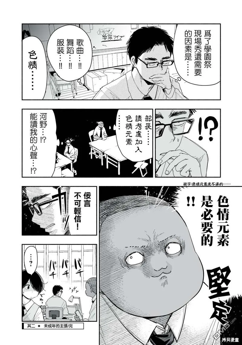 第6.2话 第4页