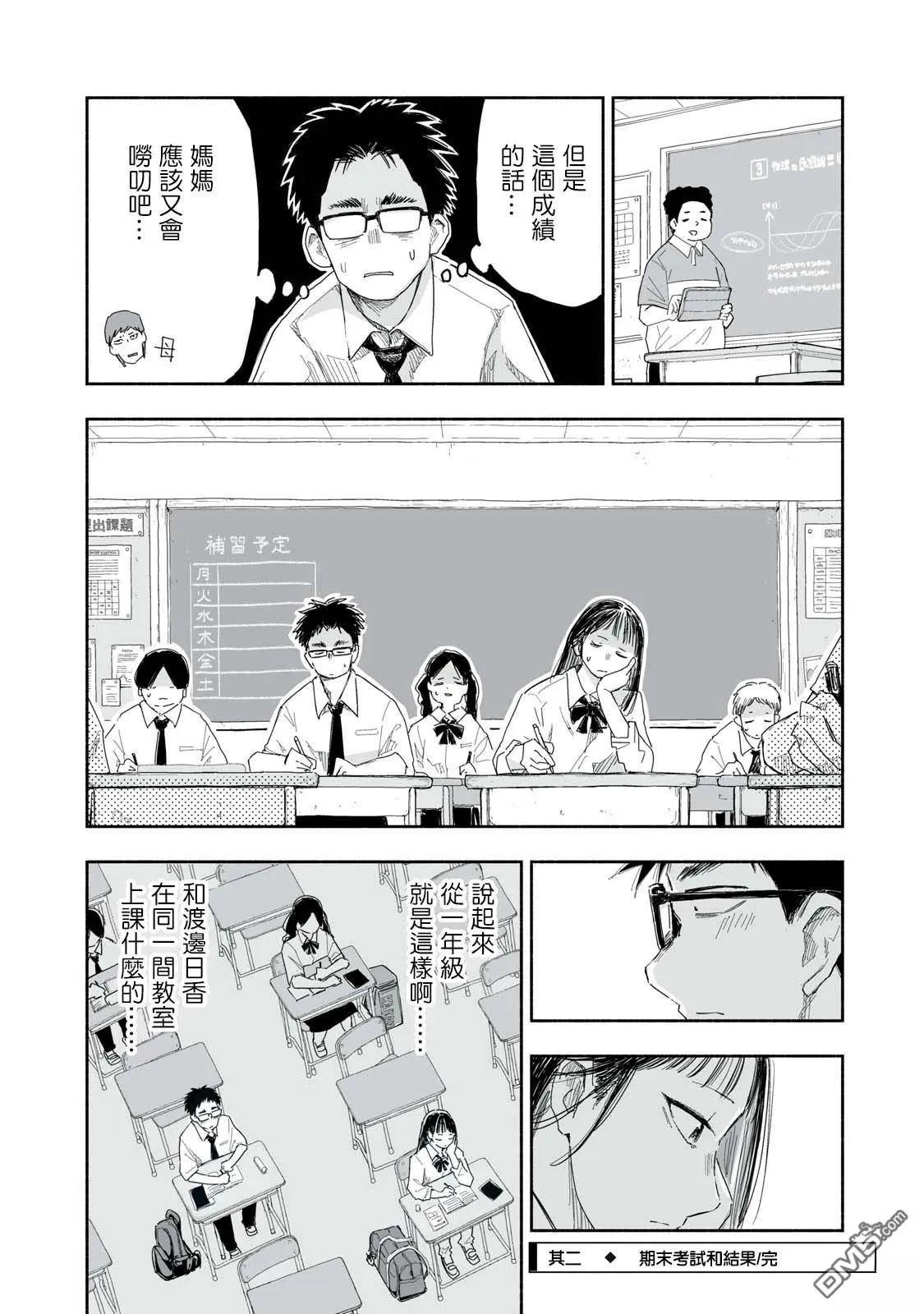 第27.2话 第4页