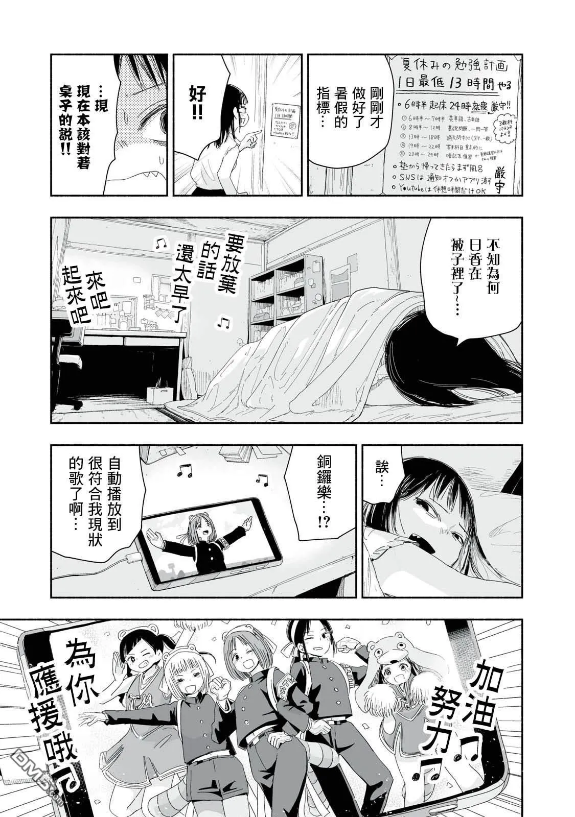 第29.3话 第3页