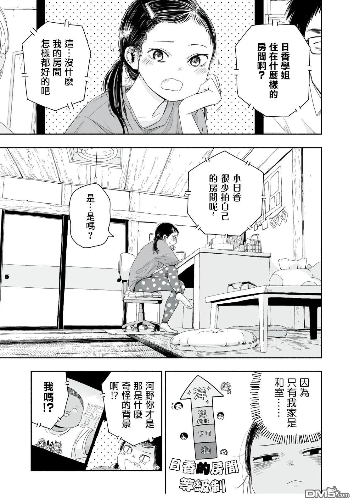 第31.1话 第3页