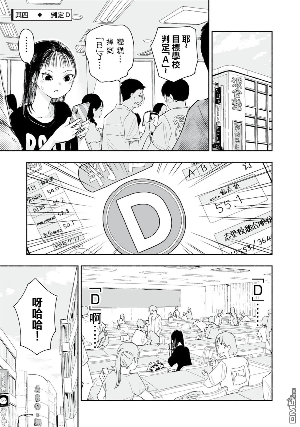 第35.4话 第2页