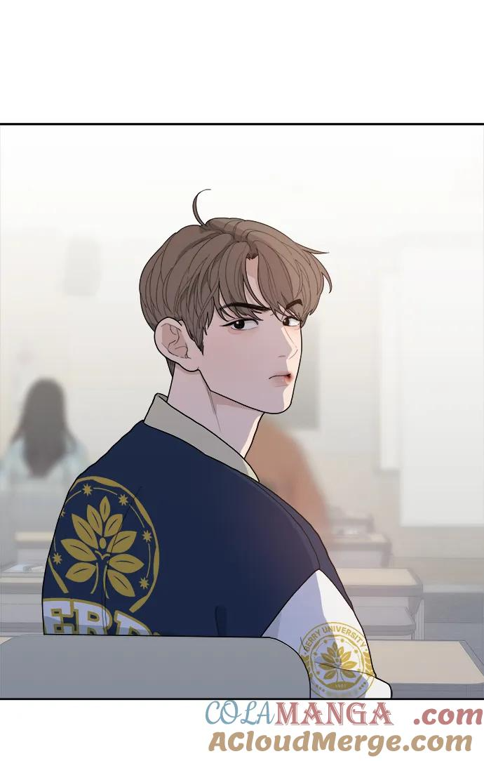 [第1话] 发生“那件事” 第101页