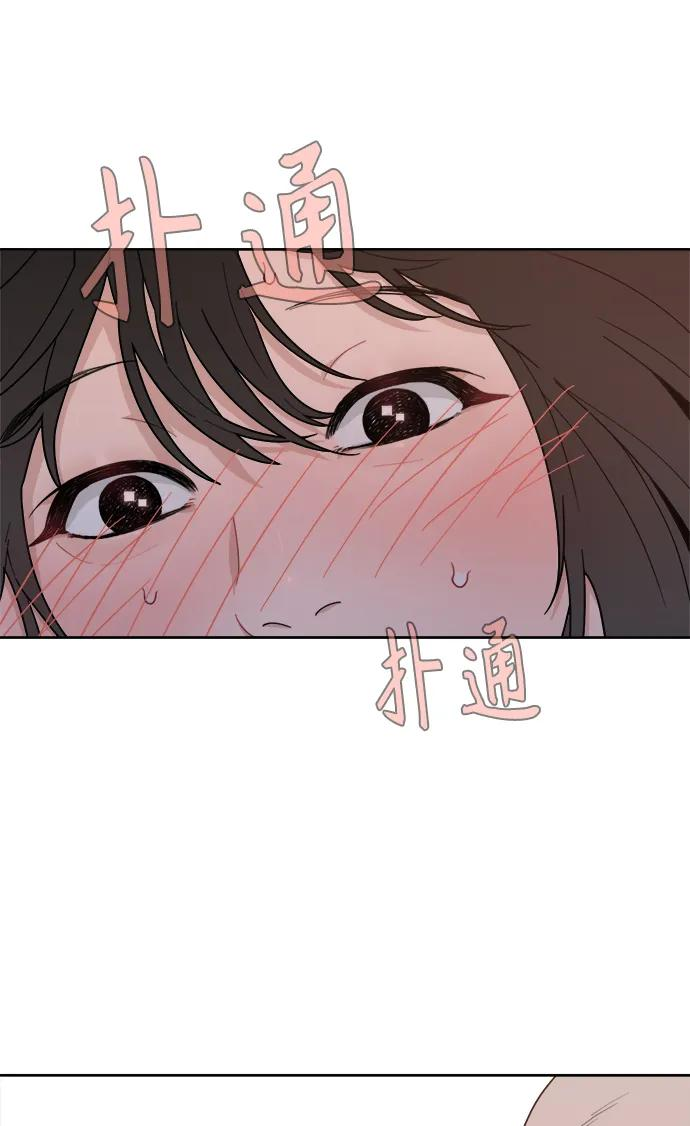 [第5话] Best Friend Forever 第2页