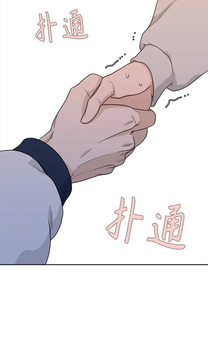 [第5话] Best Friend Forever 第3页