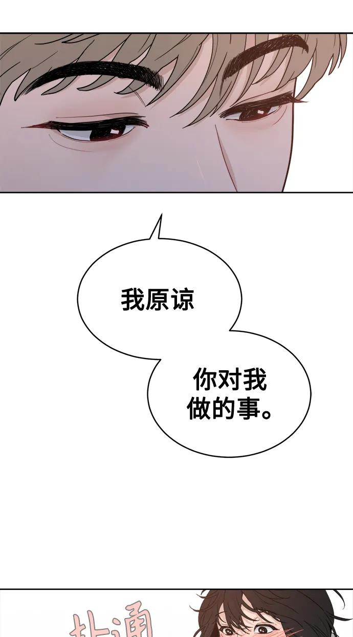 [第5话] Best Friend Forever 第8页