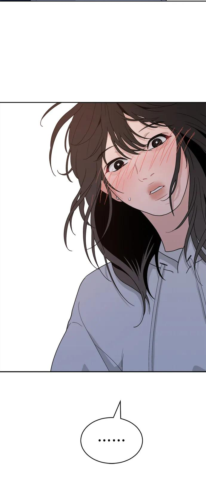 [第5话] Best Friend Forever 第11页
