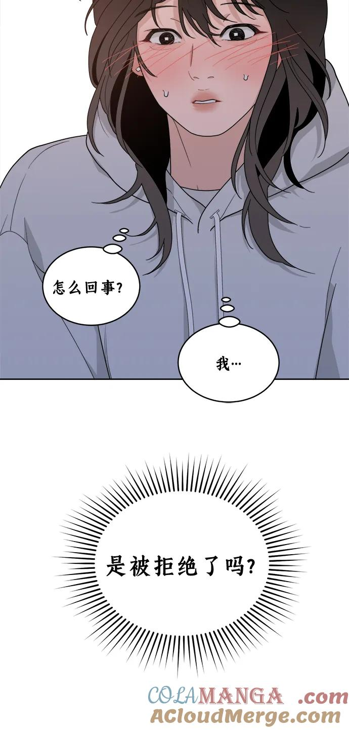 [第5话] Best Friend Forever 第13页