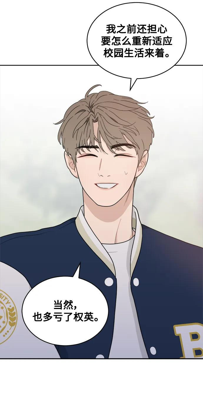 [第5话] Best Friend Forever 第15页