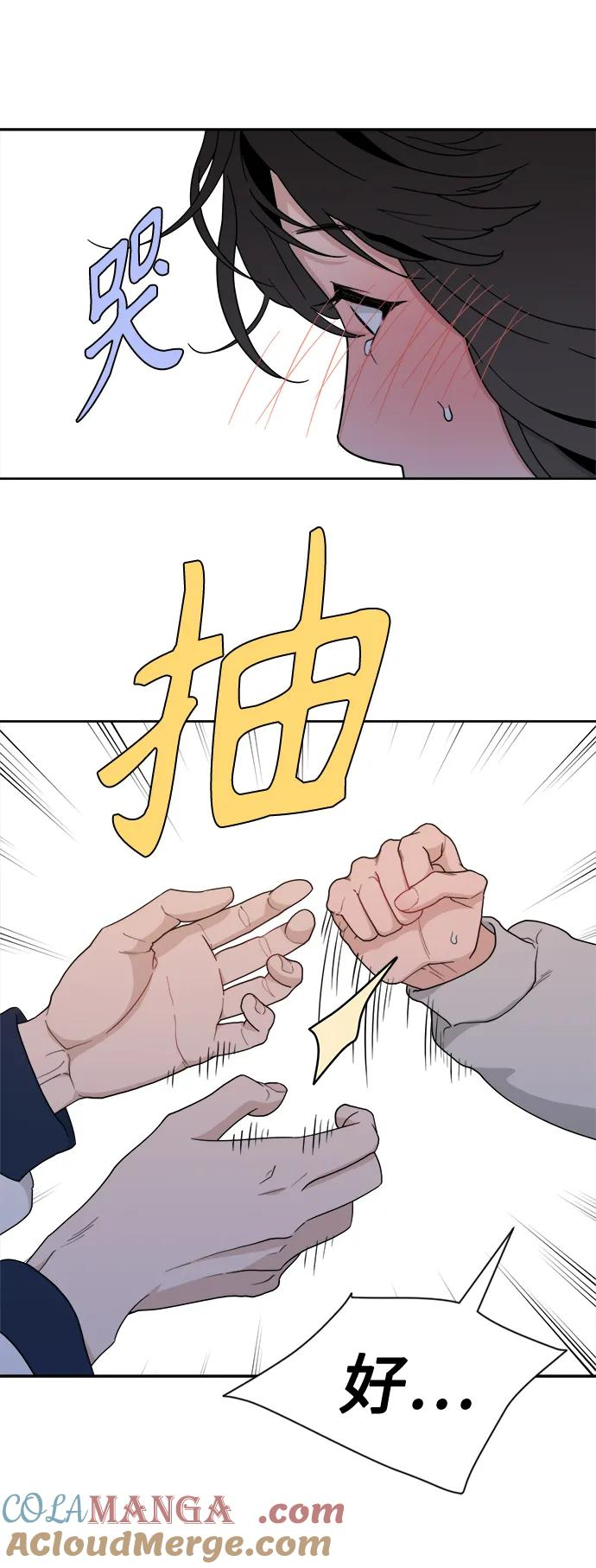 [第5话] Best Friend Forever 第22页