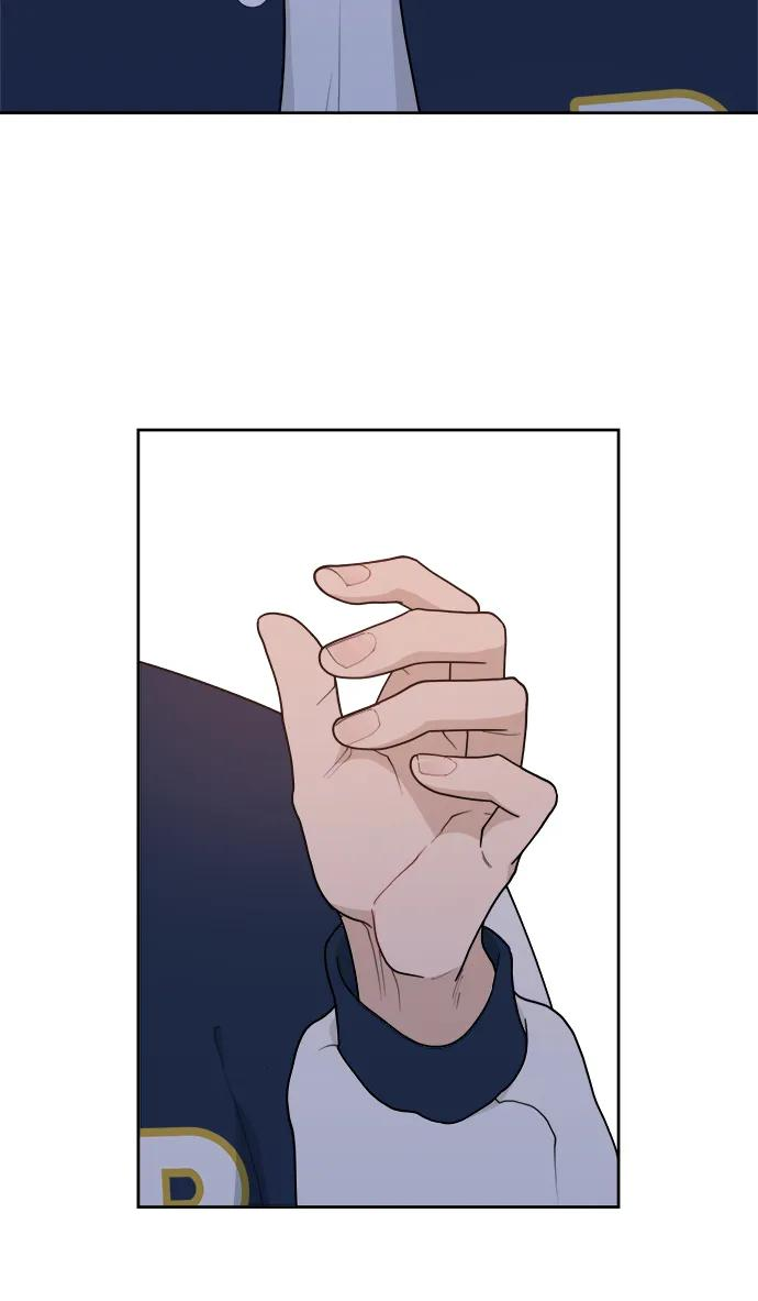 [第5话] Best Friend Forever 第26页