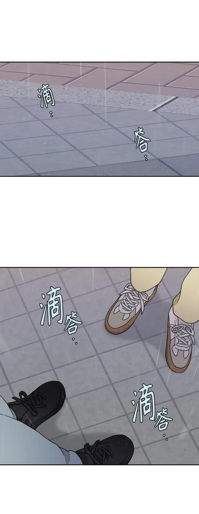 [第5话] Best Friend Forever 第33页