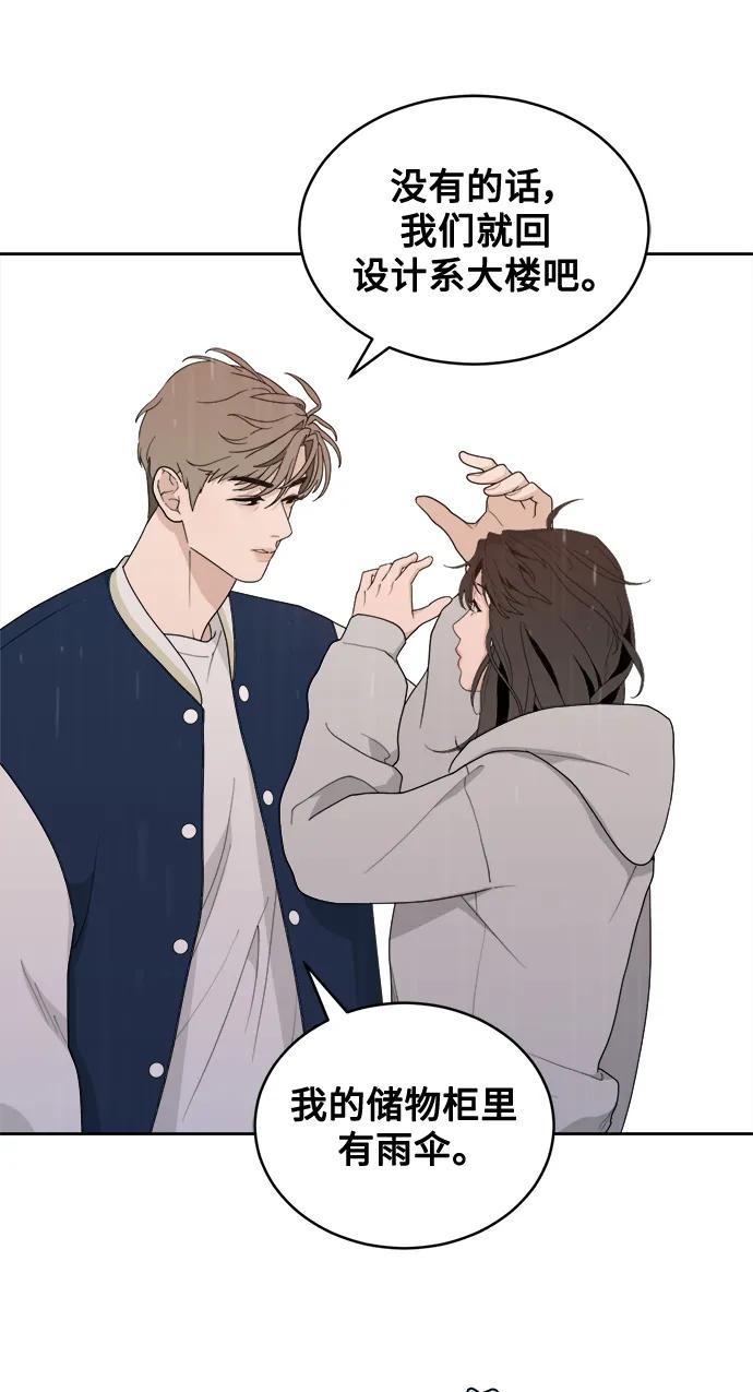 [第5话] Best Friend Forever 第36页