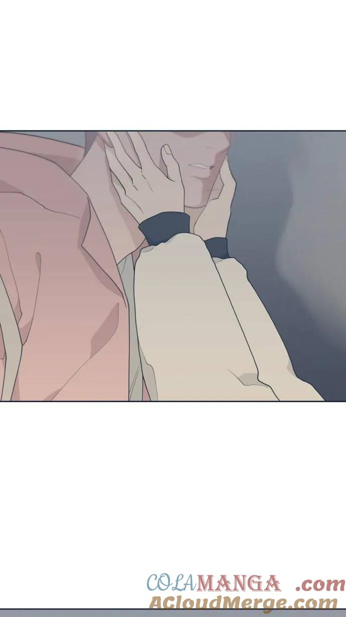 [第7话] Bite Me 第22页