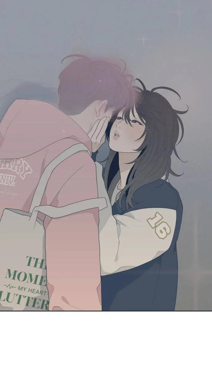 [第7话] Bite Me 第23页