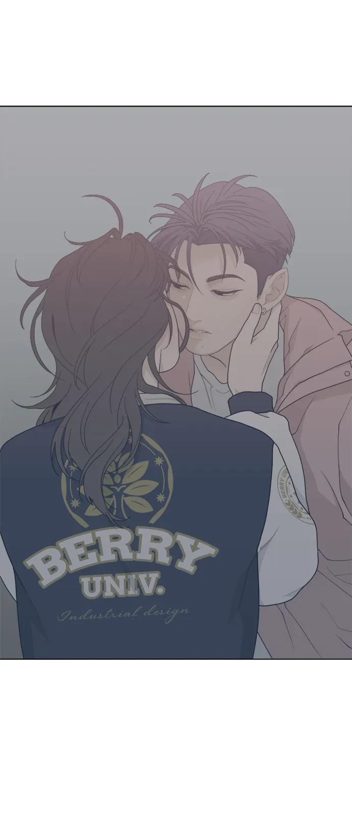 [第7话] Bite Me 第24页