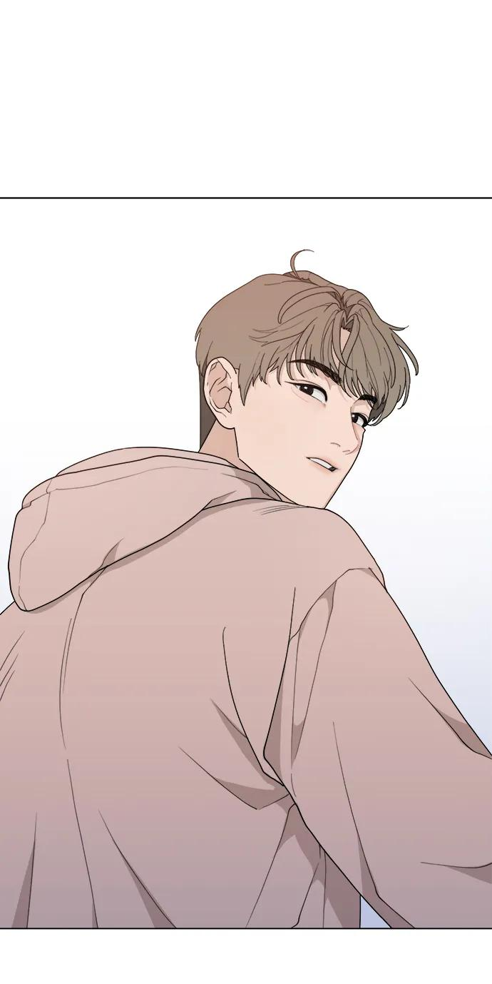 [第7话] Bite Me 第32页