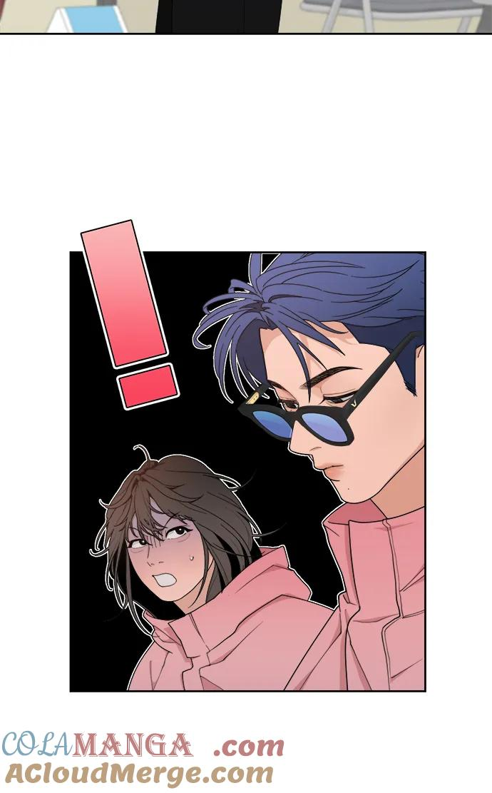 [第8话] Mock-up 第22页