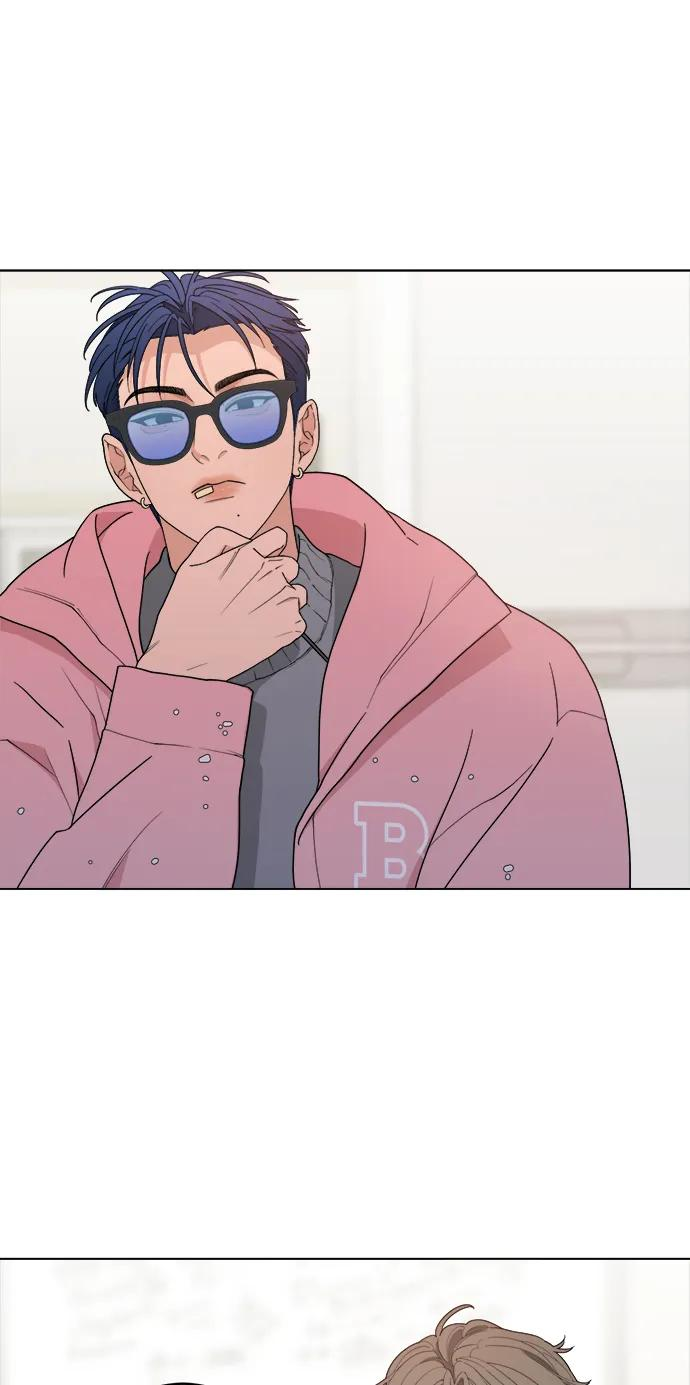 [第8话] Mock-up 第60页