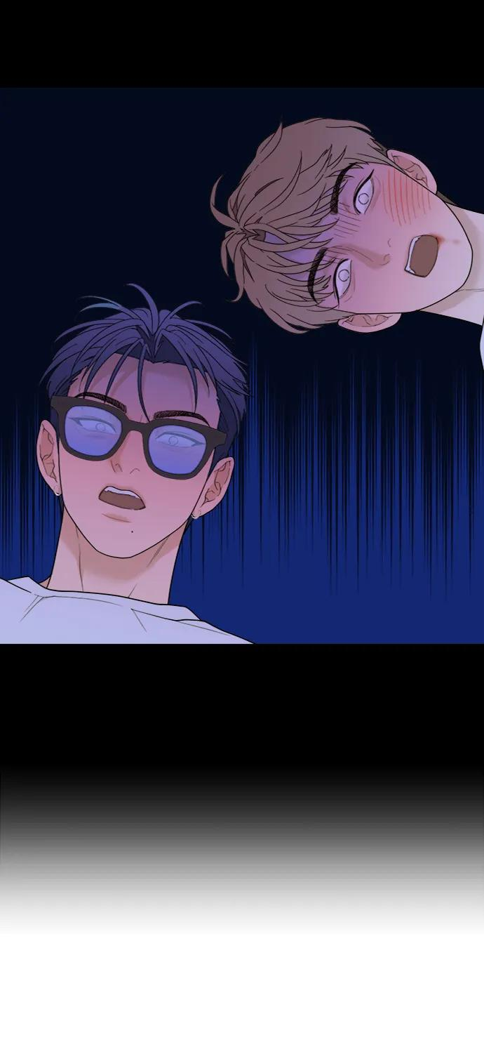 [第10话] Rewind（2） 第30页