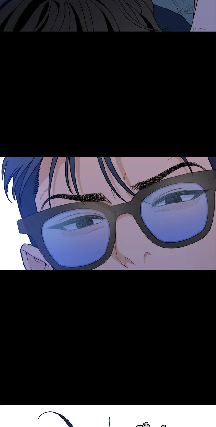 [第12话] Behind Story（1） 第24页